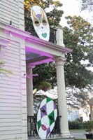 Krewe-of-House-Floats-00842-Central-City