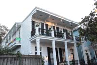 Krewe-of-House-Floats-00844-Central-City