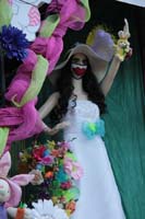 Krewe-of-House-Floats-00849-Central-City