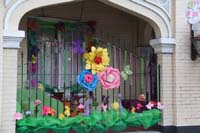 Krewe-of-House-Floats-00850-Central-City