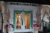 Krewe-of-House-Floats-00851-Central-City