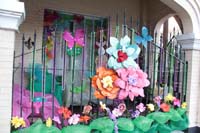 Krewe-of-House-Floats-00852-Central-City