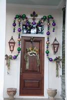 Krewe-of-House-Floats-00854-Central-City