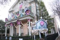 Krewe-of-House-Floats-00855-Central-City