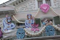 Krewe-of-House-Floats-00858-Central-City