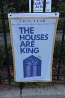 Krewe-of-House-Floats-00860-Central-City