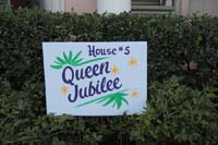 Krewe-of-House-Floats-00862-Central-City