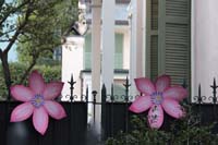 Krewe-of-House-Floats-00863-Central-City