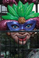 Krewe-of-House-Floats-00864-Central-City