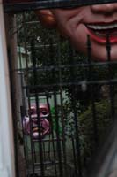 Krewe-of-House-Floats-00865-Central-City