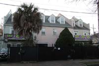 Krewe-of-House-Floats-00866-Central-City