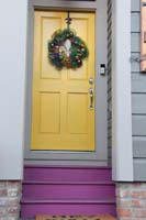 Krewe-of-House-Floats-00867-Central-City