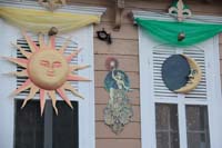 Krewe-of-House-Floats-00870-Central-City