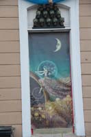 Krewe-of-House-Floats-00871-Central-City