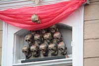 Krewe-of-House-Floats-00872-Central-City