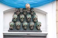 Krewe-of-House-Floats-00873-Central-City