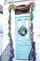 Krewe-of-House-Floats-00874-Central-City