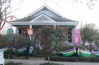 Krewe-of-House-Floats-00875-Central-City