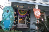 Krewe-of-House-Floats-00877-Central-City