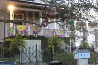 Krewe-of-House-Floats-00878-Central-City