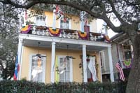 Krewe-of-House-Floats-00879-Central-City