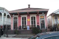 Krewe-of-House-Floats-00880-Central-City