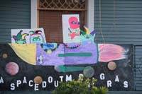 Krewe-of-House-Floats-00882-Central-City