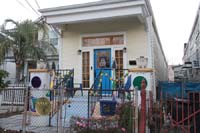 Krewe-of-House-Floats-00883-Central-City