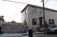 Krewe-of-House-Floats-00884-Central-City