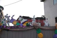 Krewe-of-House-Floats-00885-Central-City