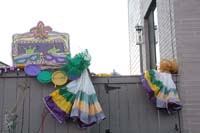 Krewe-of-House-Floats-00886-Central-City