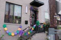 Krewe-of-House-Floats-00887-Central-City