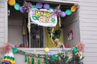 Krewe-of-House-Floats-00888-Central-City