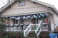 Krewe-of-House-Floats-00889-Central-City