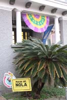 Krewe-of-House-Floats-00890-Central-City