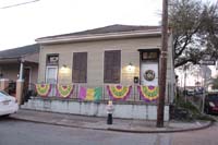 Krewe-of-House-Floats-00891-Central-City