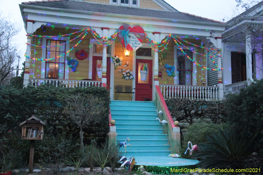 Krewe-of-House-Floats-03158-Fairgrounds-Bayou-St-John-2021