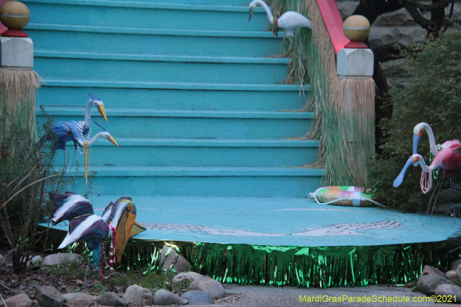 Krewe-of-House-Floats-03159-Fairgrounds-Bayou-St-John-2021