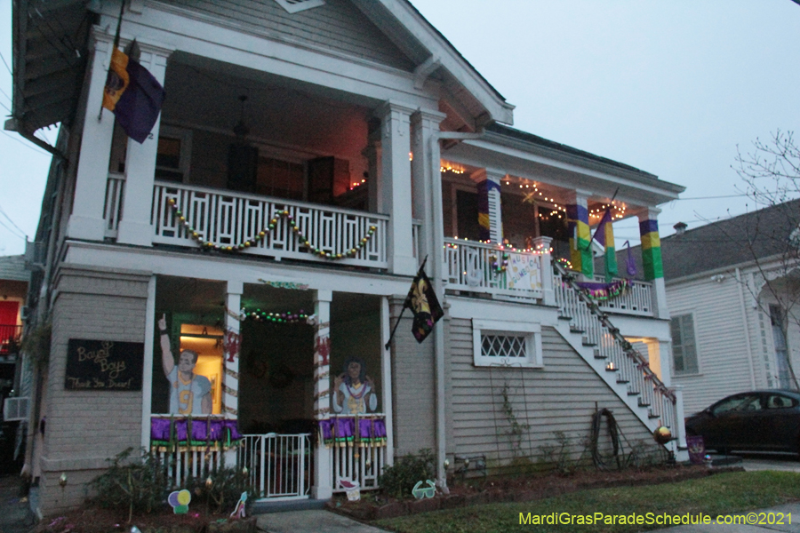 Krewe-of-House-Floats-03170-Fairgrounds-Bayou-St-John-2021