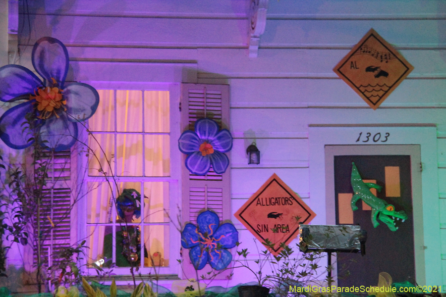 Krewe-of-House-Floats-03179-Fairgrounds-Bayou-St-John-2021