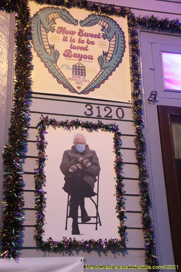 Krewe-of-House-Floats-03188-Fairgrounds-Bayou-St-John-2021