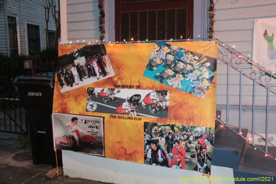 Krewe-of-House-Floats-03192-Fairgrounds-Bayou-St-John-2021