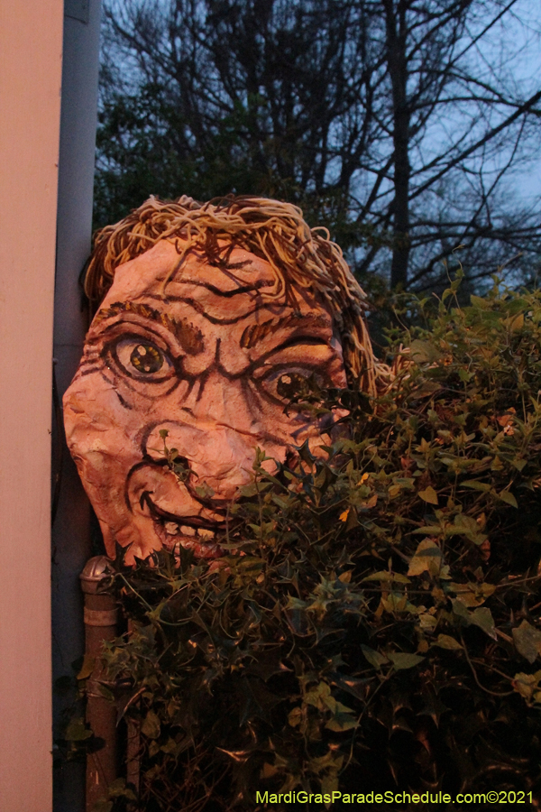 Krewe-of-House-Floats-03195-Fairgrounds-Bayou-St-John-2021