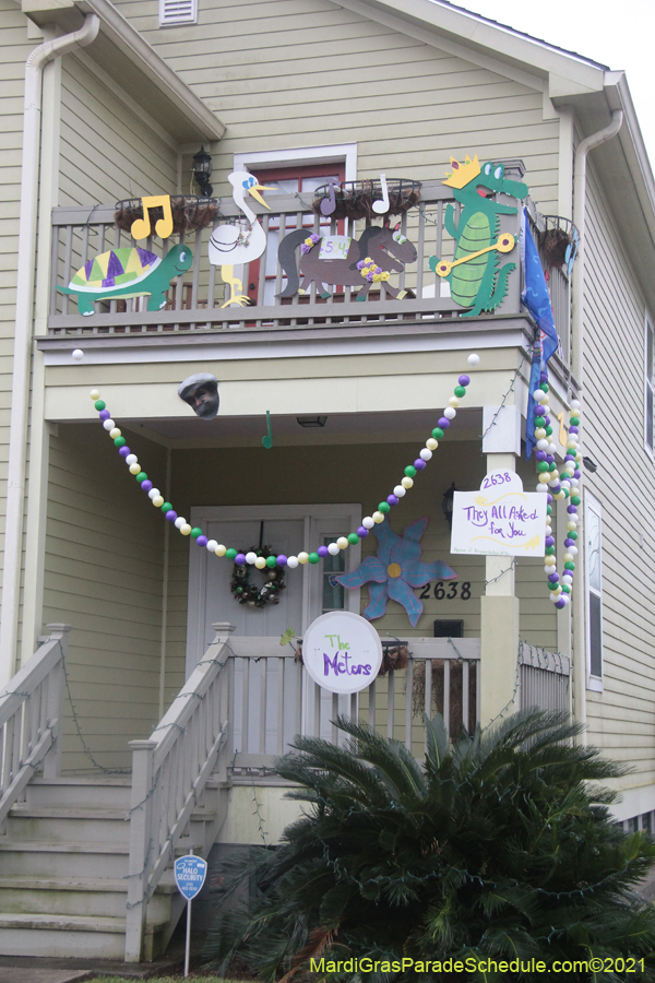 Krewe-of-House-Floats-03196-Fairgrounds-Bayou-St-John-2021