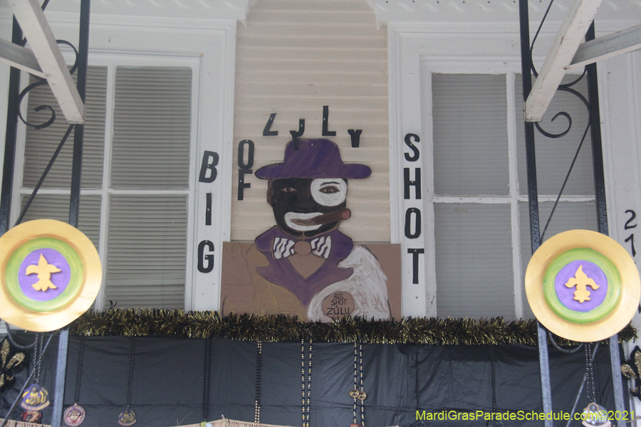 Krewe-of-House-Floats-03200-Fairgrounds-Bayou-St-John-2021