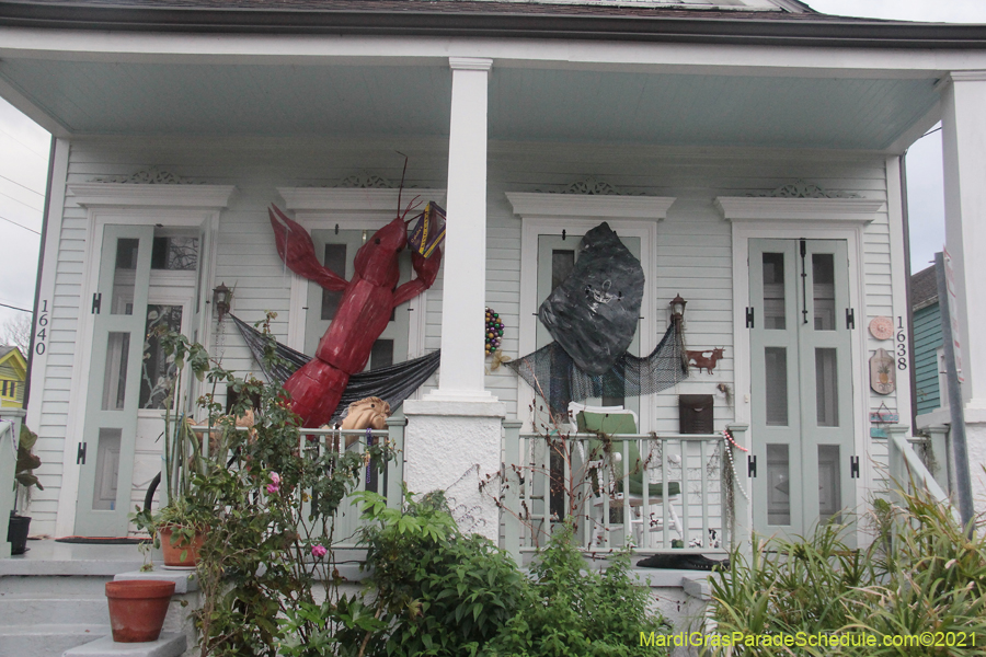 Krewe-of-House-Floats-03203-Fairgrounds-Bayou-St-John-2021