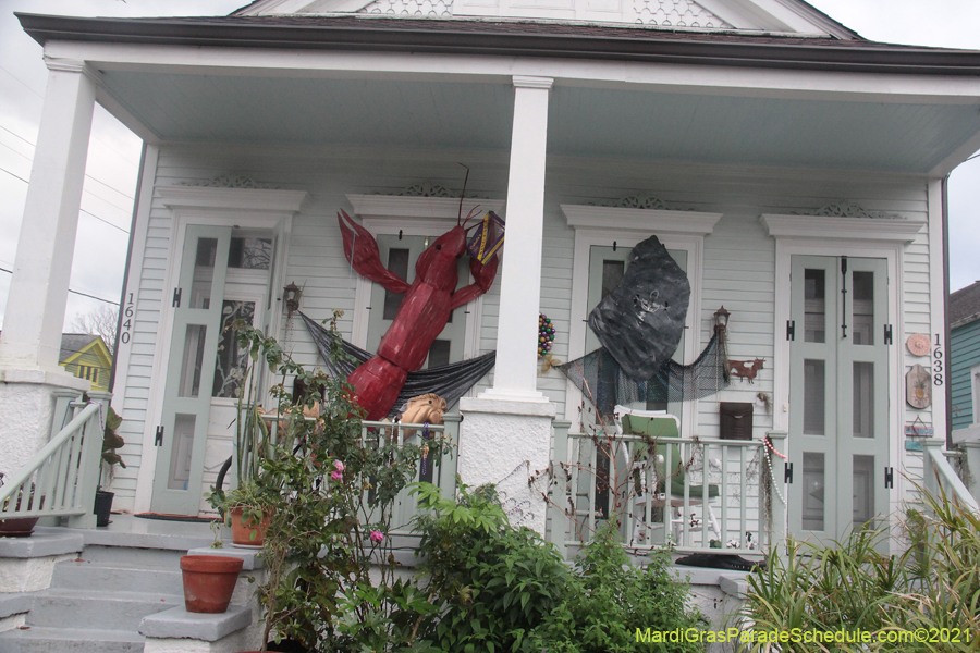 Krewe-of-House-Floats-03204-Fairgrounds-Bayou-St-John-2021