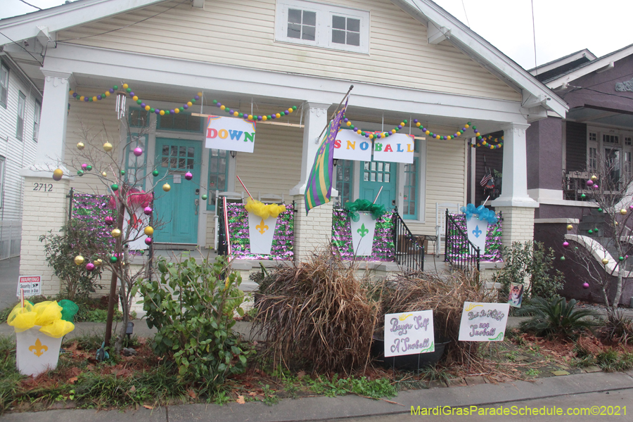 Krewe-of-House-Floats-03205-Fairgrounds-Bayou-St-John-2021