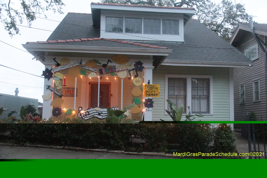 Krewe-of-House-Floats-03223-Fairgrounds-Bayou-St-John-2021