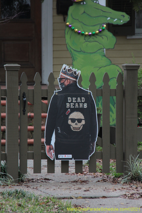 Krewe-of-House-Floats-03247-Fairgrounds-Bayou-St-John-2021